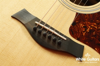 414ce Rosewood V-Class